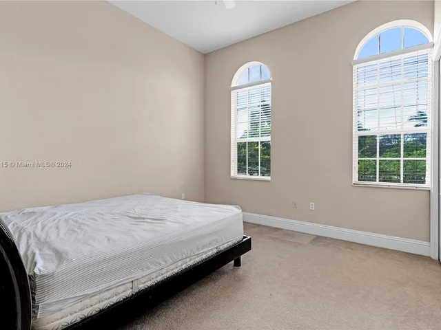 31205 SW 213th Ave, Homestead FL 33030