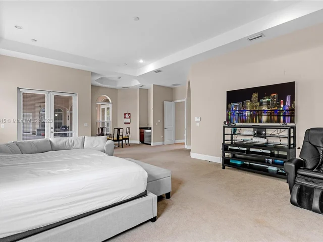 31205 SW 213th Ave, Homestead FL 33030