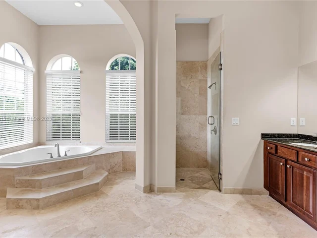 31205 SW 213th Ave, Homestead FL 33030