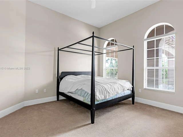 31205 SW 213th Ave, Homestead FL 33030