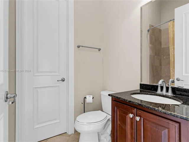 31205 SW 213th Ave, Homestead FL 33030