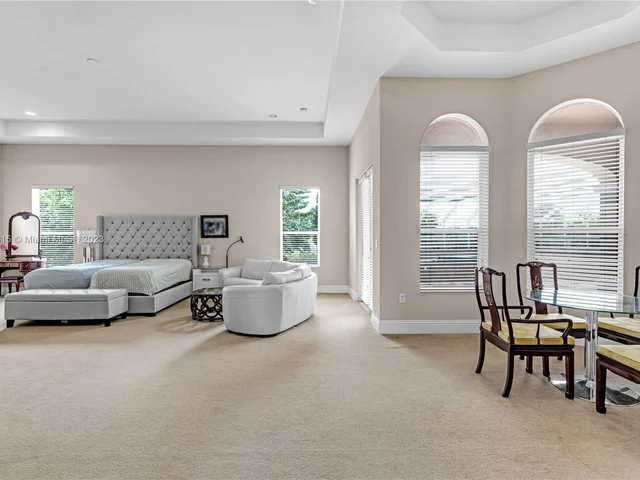 31205 SW 213th Ave, Homestead FL 33030