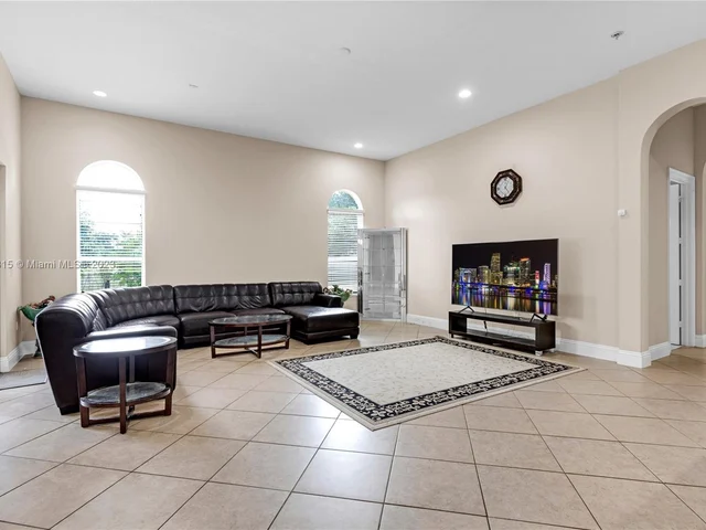 31205 SW 213th Ave, Homestead FL 33030