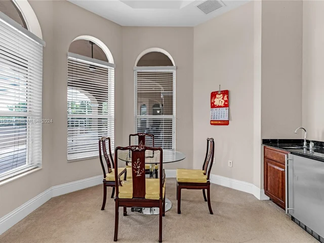 31205 SW 213th Ave, Homestead FL 33030