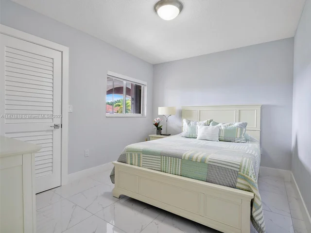 12547 SW 73rd Ter, Miami FL 33183