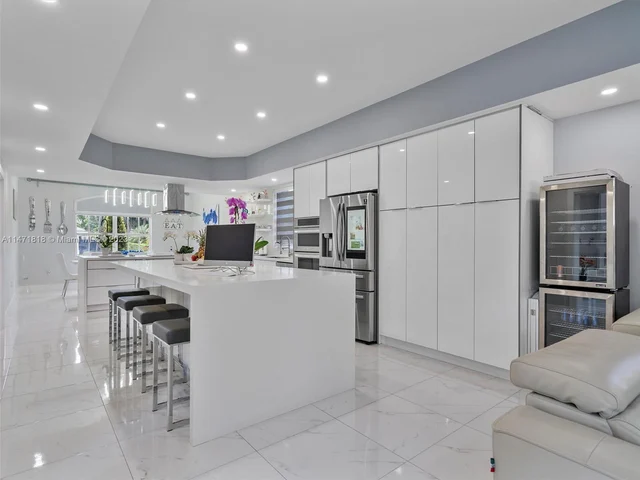 12547 SW 73rd Ter, Miami FL 33183