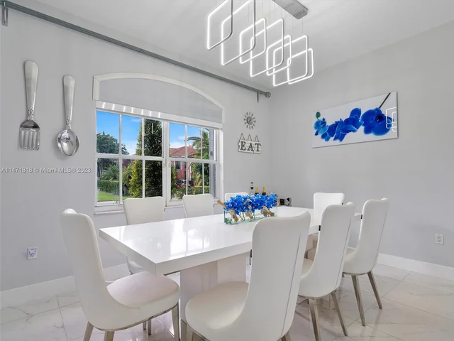 12547 SW 73rd Ter, Miami FL 33183