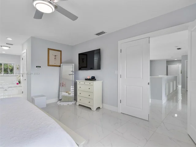 12547 SW 73rd Ter, Miami FL 33183