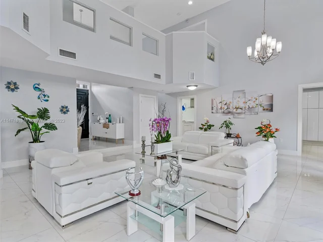 12547 SW 73rd Ter, Miami FL 33183