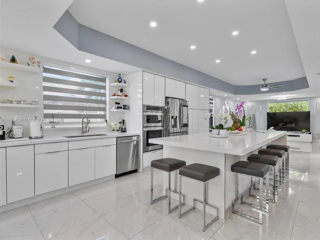 12547 SW 73rd Ter, Miami FL 33183