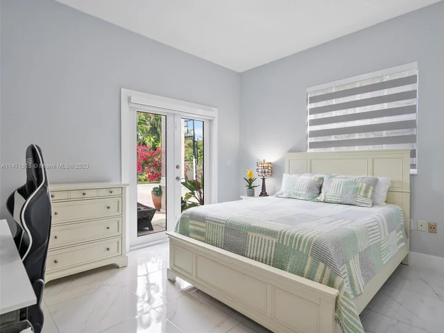 12547 SW 73rd Ter, Miami FL 33183