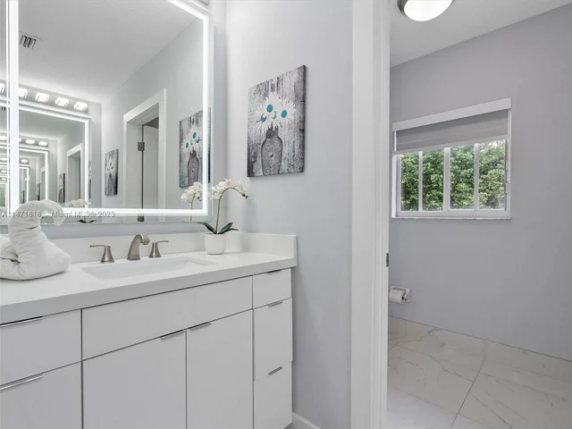 12547 SW 73rd Ter, Miami FL 33183