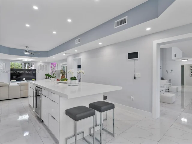 12547 SW 73rd Ter, Miami FL 33183