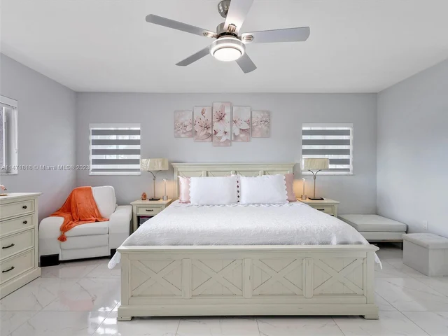 12547 SW 73rd Ter, Miami FL 33183