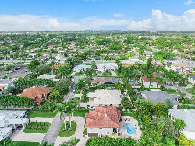 12547 SW 73rd Ter, Miami FL 33183