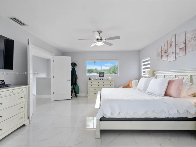 12547 SW 73rd Ter, Miami FL 33183