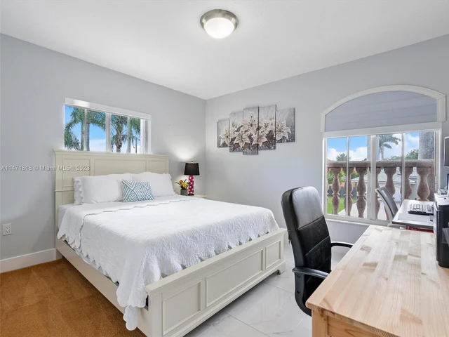 12547 SW 73rd Ter, Miami FL 33183