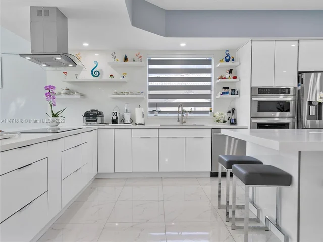 12547 SW 73rd Ter, Miami FL 33183