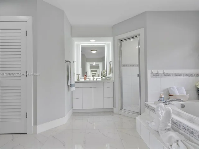 12547 SW 73rd Ter, Miami FL 33183