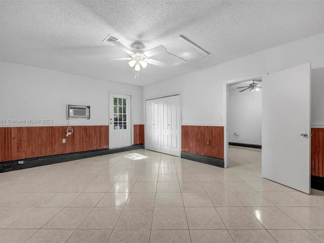 6834 Merganser, Orlando FL 32810