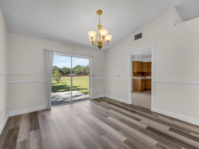 6834 Merganser, Orlando FL 32810