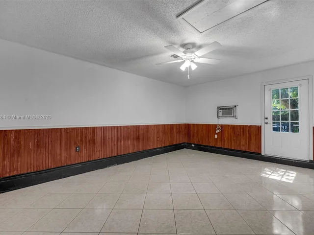 6834 Merganser, Orlando FL 32810