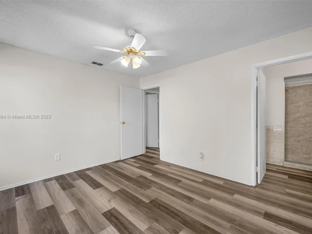 6834 Merganser, Orlando FL 32810