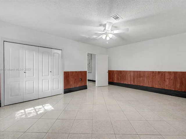 6834 Merganser, Orlando FL 32810