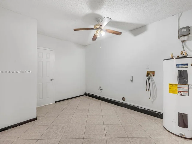 6834 Merganser, Orlando FL 32810