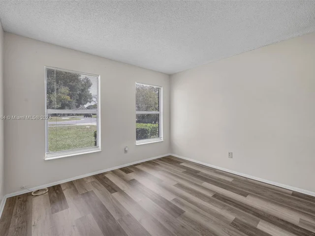 6834 Merganser, Orlando FL 32810