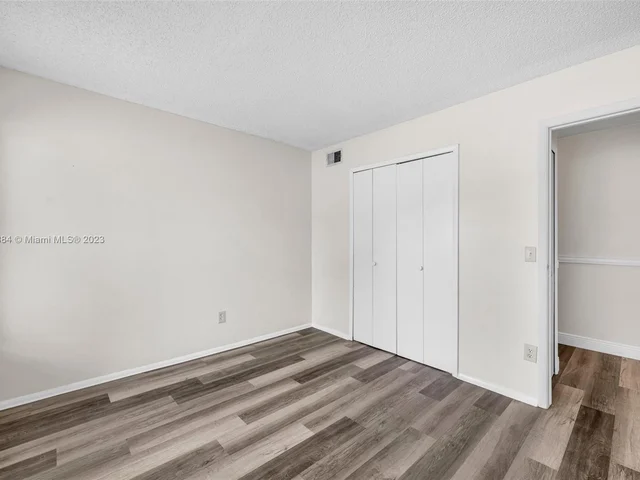 6834 Merganser, Orlando FL 32810