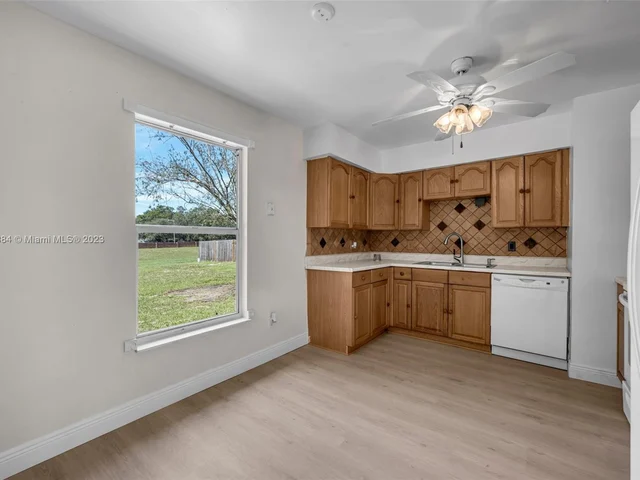 6834 Merganser, Orlando FL 32810