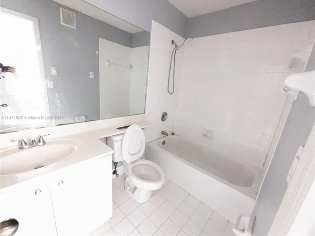 12513 SW 28th Ct, Miramar FL 33027