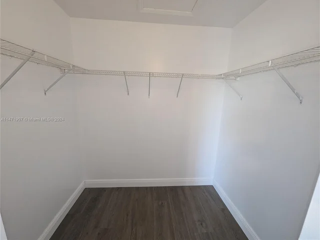 12513 SW 28th Ct, Miramar FL 33027