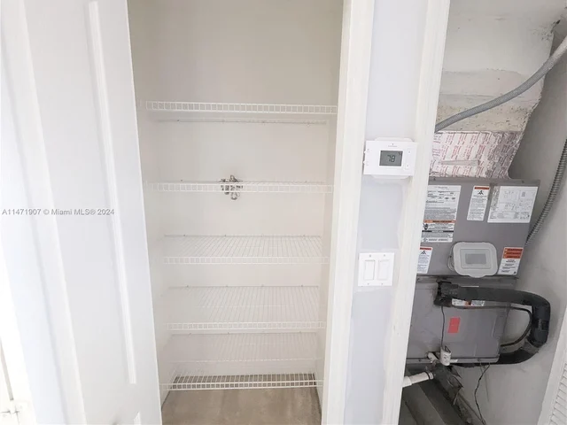 12513 SW 28th Ct, Miramar FL 33027