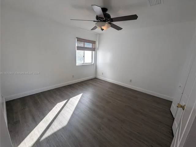 12513 SW 28th Ct, Miramar FL 33027