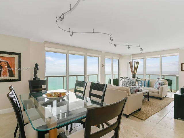 6365 NE Collins Ave # 3401, Miami Beach FL 33141