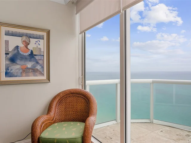 6365 NE Collins Ave # 3401, Miami Beach FL 33141