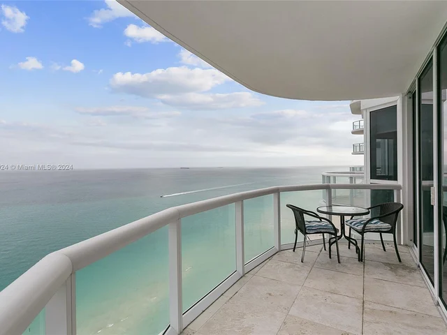 6365 NE Collins Ave # 3401, Miami Beach FL 33141