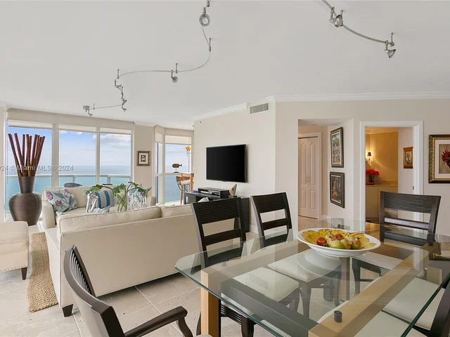 6365 NE Collins Ave # 3401, Miami Beach FL 33141