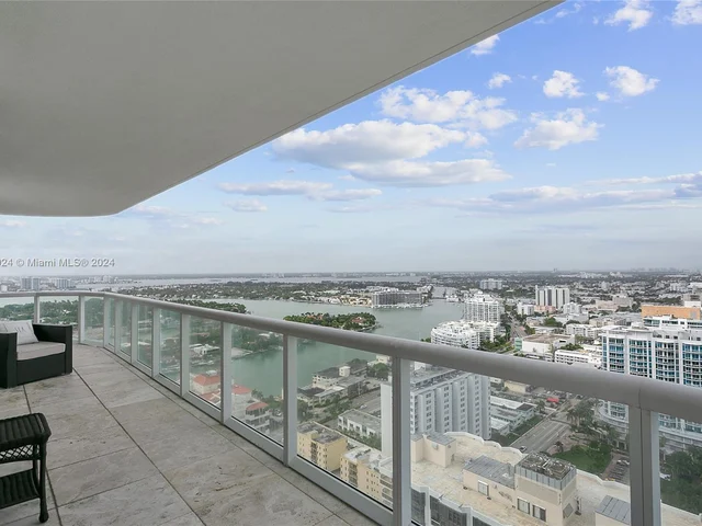 6365 NE Collins Ave # 3401, Miami Beach FL 33141
