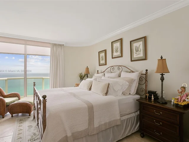 6365 NE Collins Ave # 3401, Miami Beach FL 33141