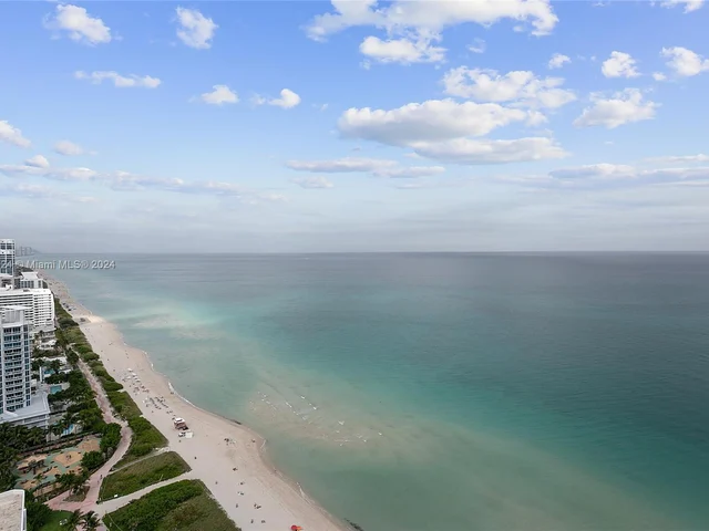 6365 NE Collins Ave # 3401, Miami Beach FL 33141