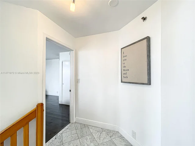 6767 Collins Ave # 1503, Miami Beach FL 33141