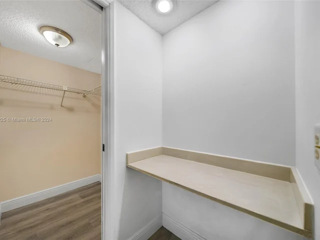 4030 W Palm Aire Dr # 104, Pompano Beach FL 33069