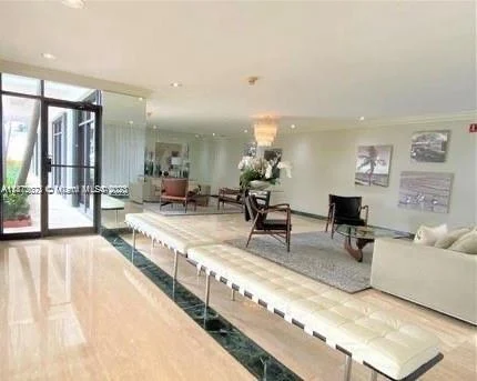 1408 Brickell Bay Dr # 1018, Miami FL 33131