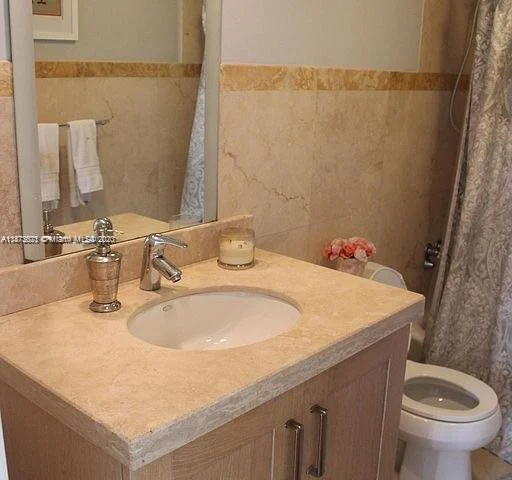 1408 Brickell Bay Dr # 1018, Miami FL 33131