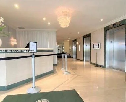 1408 Brickell Bay Dr # 1018, Miami FL 33131