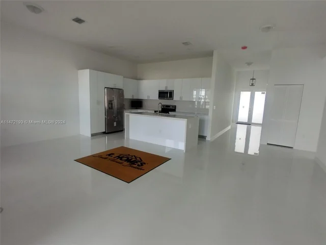 22420 SW 124 Ct, Miami FL 33170
