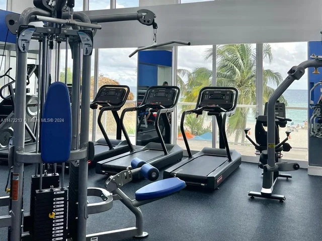 16699 Collins Ave # 2910, Sunny Isles Beach FL 33160